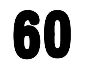 ؂蕶@y60zTCYFS(80×80mm)fށFJbeBOV[g