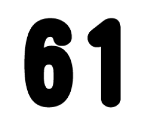 ؂蕶@y61zTCYF3L(őTCY)fށFJbeBOV[g