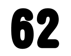 ؂蕶@y62zTCYF3L(őTCY)fށFJbeBOV[g