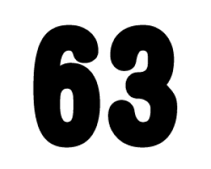 ؂蕶@y63zTCYFS(80×80mm)fށFzOV[gEuV[g