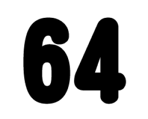 ؂蕶@y64zTCYFS(80×80mm)fށFzOV[gEuV[g