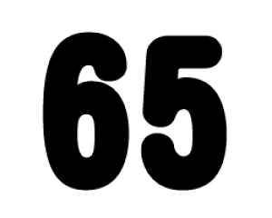 ؂蕶@y65zTCYF3L(őTCY)fށFJbeBOV[g