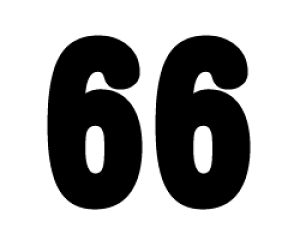 ؂蕶@y66zTCYF3L(őTCY)fށFJbeBOV[g