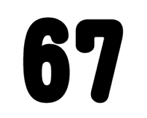 ؂蕶@y67zTCYFS(80×80mm)fށFJbeBOV[g