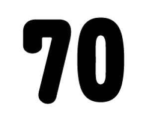 ؂蕶@y70zTCYF3L(őTCY)fށFzOV[gEuV[g