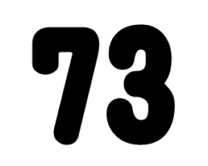 ؂蕶@y73zTCYFLL(200×200mm)fށFJbeBOV[g