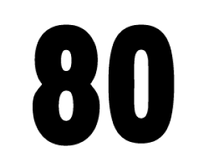 ؂蕶@y80zTCYFL(140×140mm)fށFJbeBOV[g