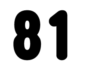 ؂蕶@y81zTCYF3L(őTCY)fށFJbeBOV[g