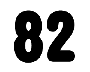 ؂蕶@y82zTCYF3L(őTCY)fށFzOV[gEuV[g