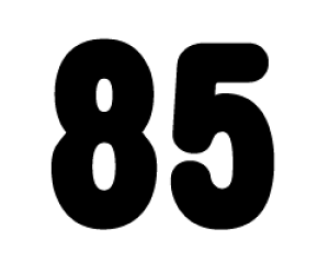 ؂蕶@y85zTCYFS(80×80mm)fށFJbeBOV[g