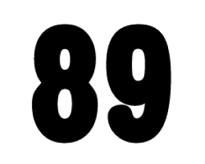 ؂蕶@y89zTCYFM(120×120mm)fށFzOV[gEuV[g