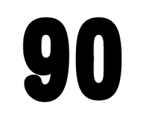 ؂蕶@y90zTCYF3L(őTCY)fށFJbeBOV[g
