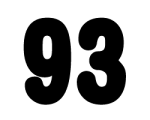 ؂蕶@y93zTCYFM(120×120mm)fށFzOV[gEuV[g