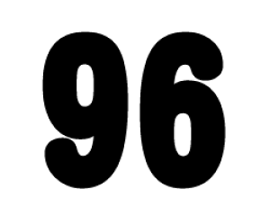 ؂蕶@y96zTCYF3L(őTCY)fށFzOV[gEuV[g