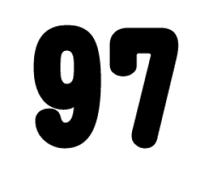 ؂蕶@y97zTCYFS(80×80mm)fށFJbeBOV[g