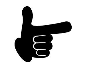 ؂蕶@yo[7zTCYFS(80×80mm)fށFzOV[gEuV[g