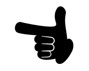 ؂蕶@yo[8zTCYFLL(200×200mm)fށFzOV[gEuV[g