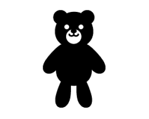 ؂蕶@yF1zTCYFM(120×120mm)fށFzOV[gEuV[g