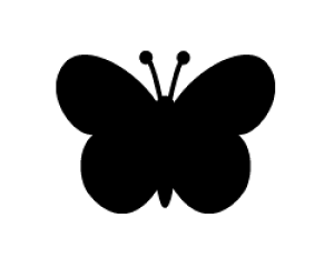 ؂蕶@yX2zTCYF3L(őTCY)fށFJbeBOV[g