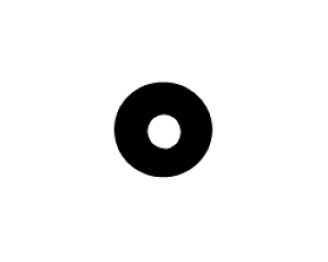 ؂蕶@y`F[K1zTCYFM(120×120mm)fށFzOV[gEuV[g