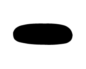 ؂蕶@y`F[[1zTCYFS(80×80mm)fށFzOV[gEuV[g