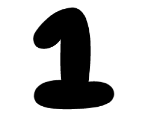 ؂蕶@y`F[1zTCYFS(80×80mm)fށFJbeBOV[g