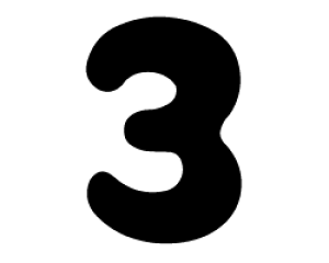 ؂蕶@y`F[3zTCYFS(80×80mm)fށFzOV[gEuV[g