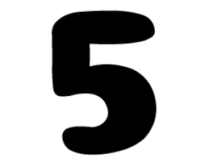 ؂蕶@y`F[5zTCYF3L(őTCY)fށFJbeBOV[g