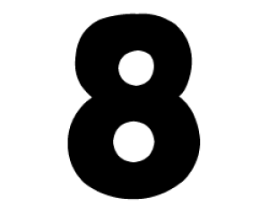 ؂蕶@y`F[8zTCYFL(140×140mm)fށFJbeBOV[g