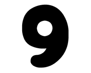 ؂蕶@y`F[9zTCYFS(80×80mm)fށFJbeBOV[g