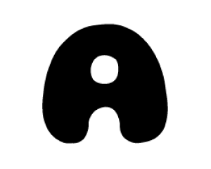 ؂蕶@y`F[A1zTCYF3L(őTCY)fށFJbeBOV[g