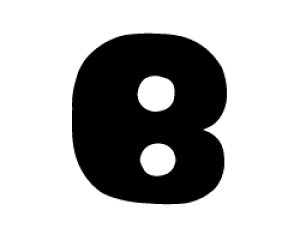 ؂蕶@y`F[B1zTCYFM(120×120mm)fށFJbeBOV[g