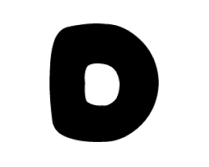 ؂蕶@y`F[D1zTCYF3L(őTCY)fށFzOV[gEuV[g