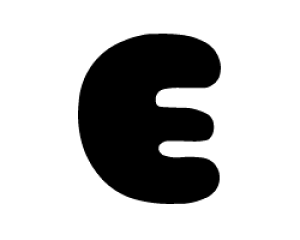 ؂蕶@y`F[E1zTCYF3L(őTCY)fށFzOV[gEuV[g