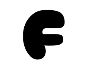 ؂蕶@y`F[F1zTCYFM(120×120mm)fށFzOV[gEuV[g