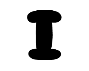 ؂蕶@y`F[I1zTCYFS(80×80mm)fށFJbeBOV[g