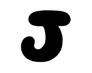 ؂蕶@y`F[J1zTCYF3L(őTCY)fށFzOV[gEuV[g