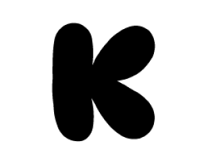 ؂蕶@y`F[K1zTCYFLL(200×200mm)fށFJbeBOV[g