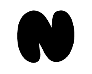 ؂蕶@y`F[N1zTCYFS(80×80mm)fށFzOV[gEuV[g