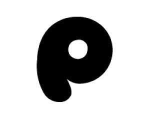؂蕶@y`F[P1zTCYFM(120×120mm)fށFJbeBOV[g
