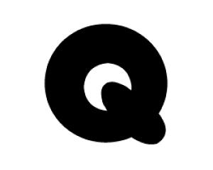 ؂蕶@y`F[Q1zTCYF3L(őTCY)fށFzOV[gEuV[g