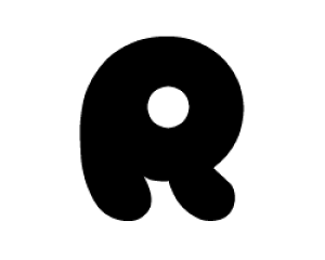 ؂蕶@y`F[R1zTCYFM(120×120mm)fށFJbeBOV[g