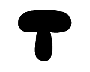 ؂蕶@y`F[T1zTCYFSS(40×40mm)fށFzOV[gEuV[g