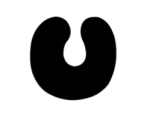 ؂蕶@y`F[U1zTCYFM(120×120mm)fށFzOV[gEuV[g