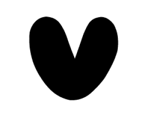 ؂蕶@y`F[V1zTCYF3L(őTCY)fށFJbeBOV[g