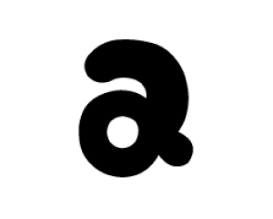 ؂蕶@y`F[a1zTCYF3L(őTCY)fށFzOV[gEuV[g