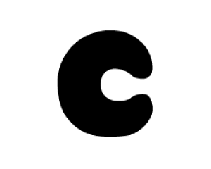 ؂蕶@y`F[c1zTCYFL(140×140mm)fށFJbeBOV[g