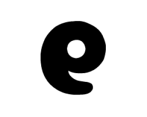 ؂蕶@y`F[e1zTCYFM(120×120mm)fށFzOV[gEuV[g