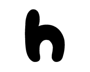 ؂蕶@y`F[h1zTCYF3L(őTCY)fށFJbeBOV[g