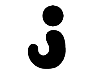 ؂蕶@y`F[j1zTCYFS(80×80mm)fށFJbeBOV[g